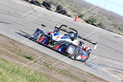 media/Mar-16-2024-CalClub SCCA (Sat) [[de271006c6]]/Group 1/Qualifying/